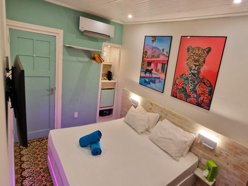 Wynwood Boutique Hotel image