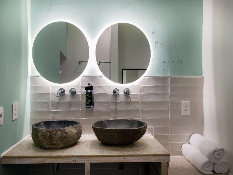 Wynwood Boutique Hotel image