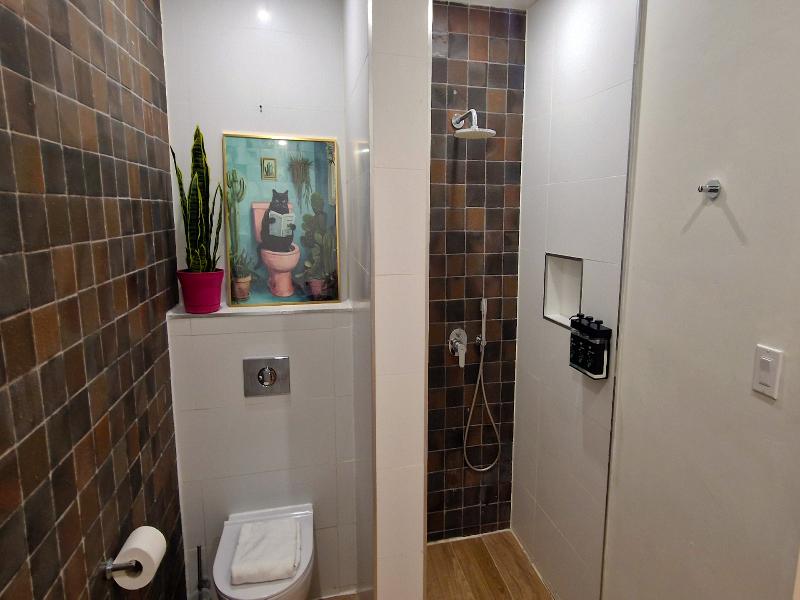 Wynwood Boutique Hotel image