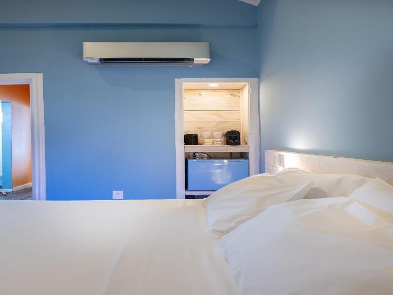 Wynwood Boutique Hotel image