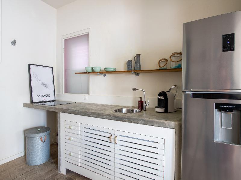 Wynwood Boutique Hotel image