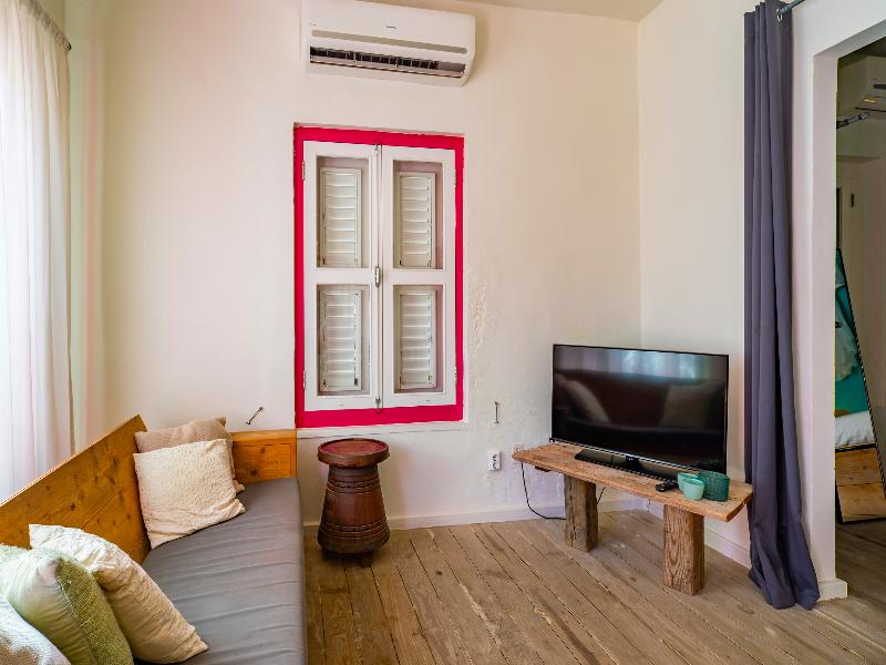 Wynwood Boutique Hotel image