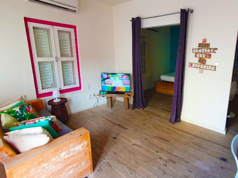 Wynwood Boutique Hotel image