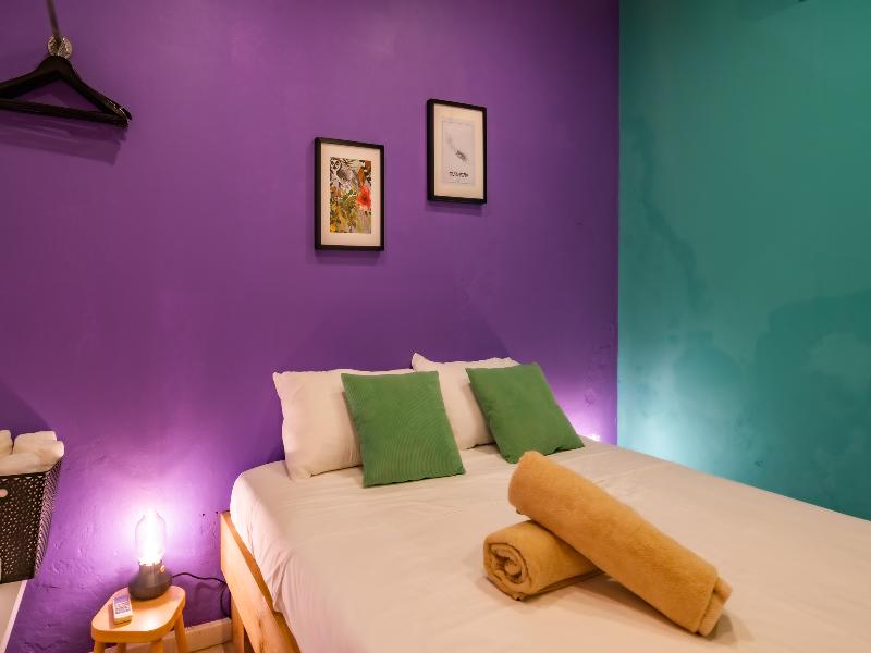 Wynwood Boutique Hotel image
