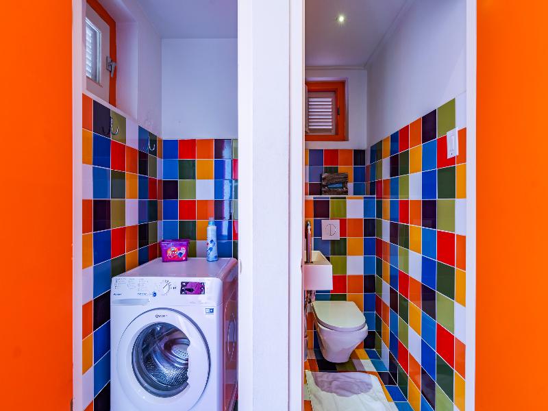 Wynwood Boutique Hotel image