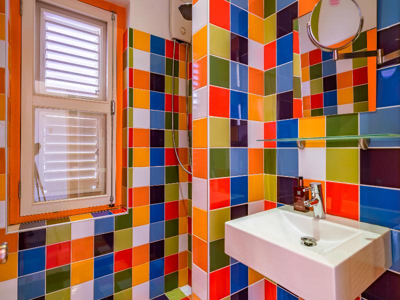 Wynwood Boutique Hotel image