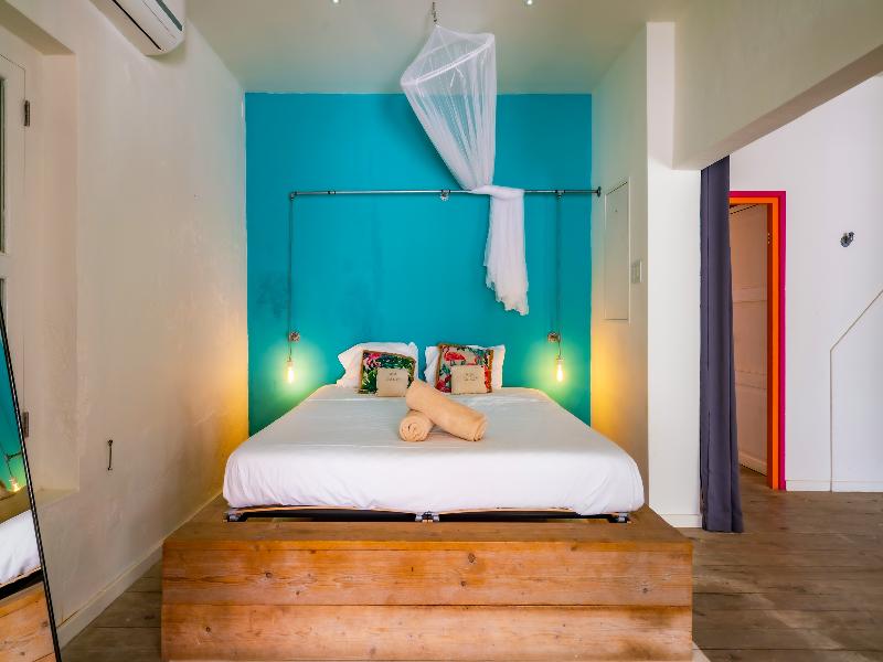 Wynwood Boutique Hotel image
