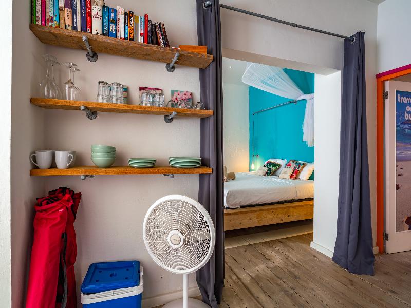 Wynwood Boutique Hotel image