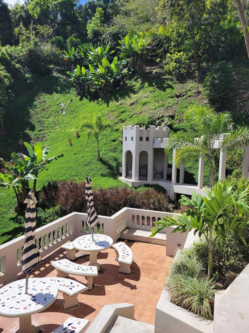 Villa Gringo Farms image
