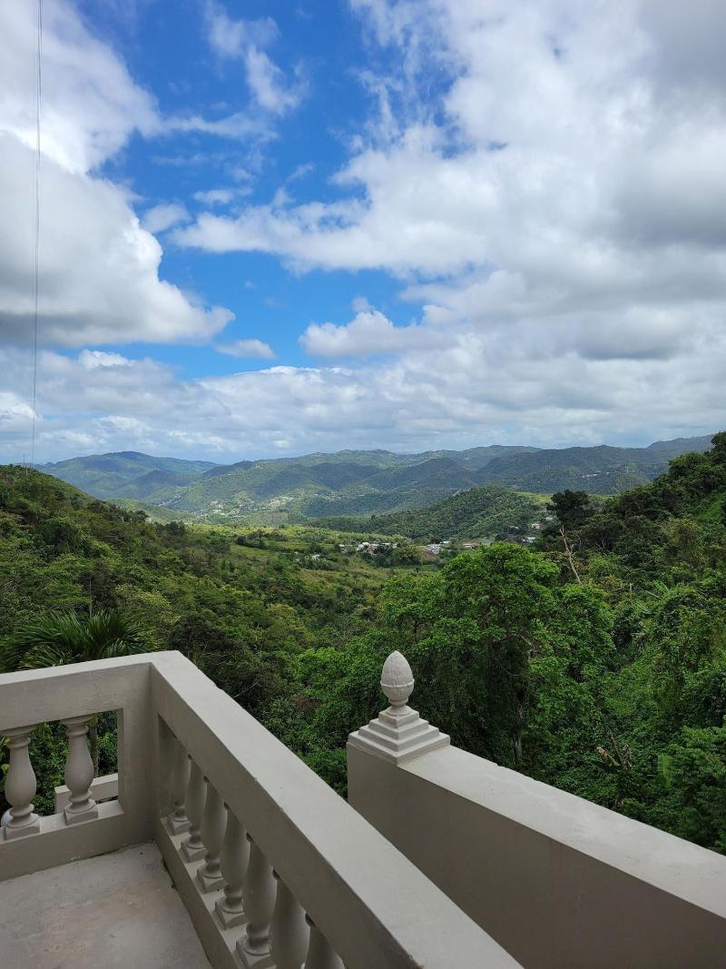 Villa Gringo Farms image