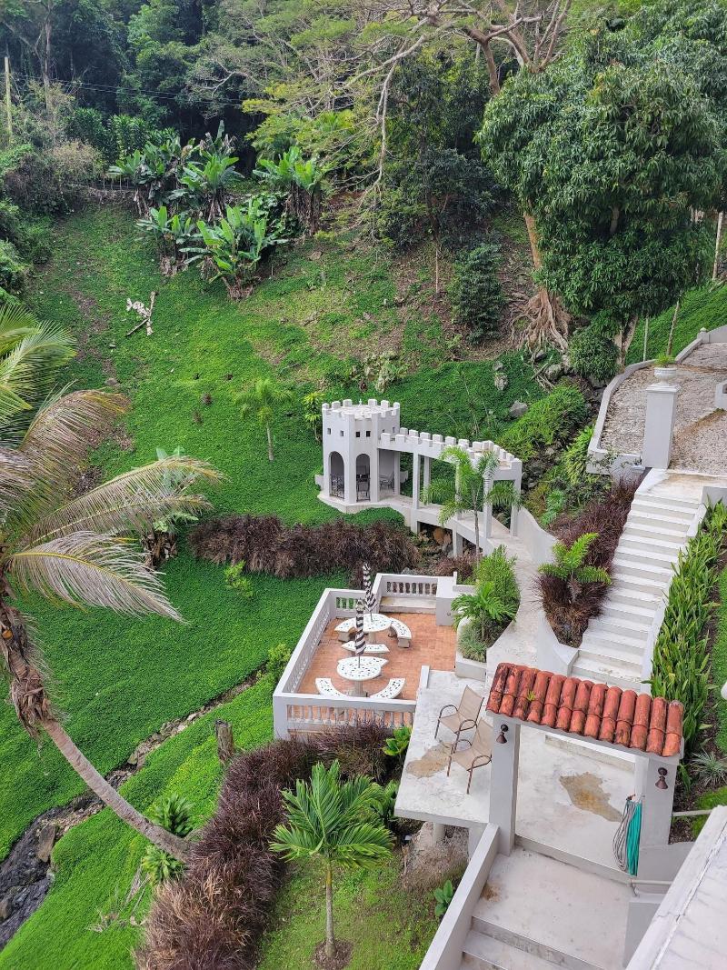 Villa Gringo Farms image