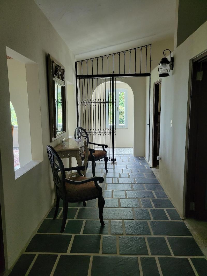Villa Gringo Farms image
