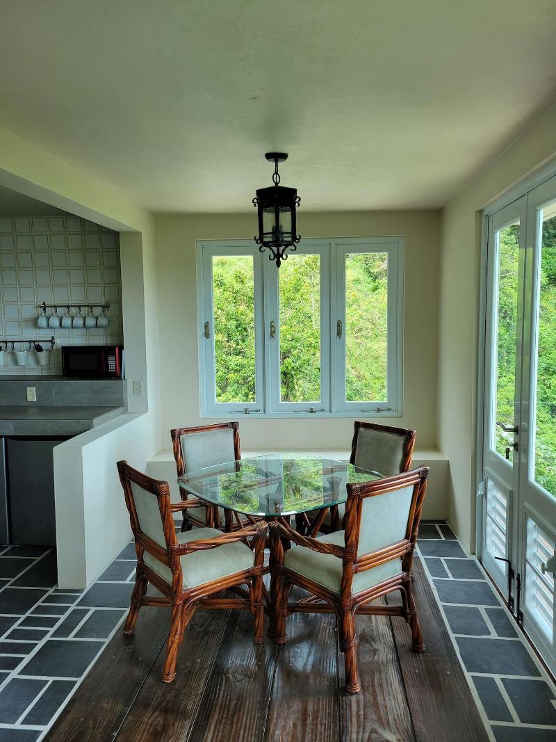 Villa Gringo Farms image