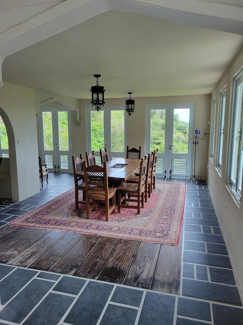 Villa Gringo Farms image