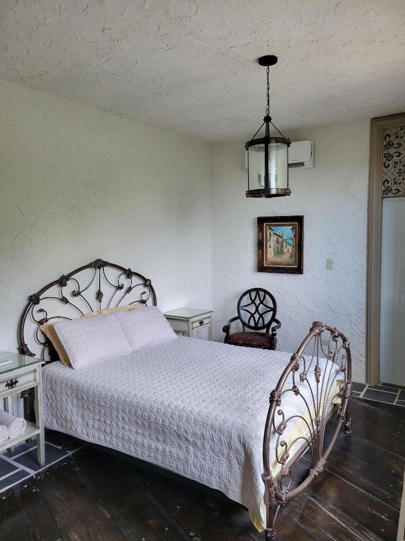 Villa Gringo Farms image