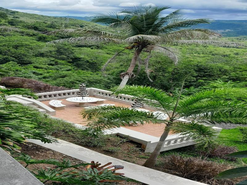 Villa Gringo Farms image