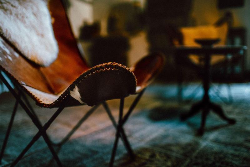 Dimora Storica Giorni — photo 3