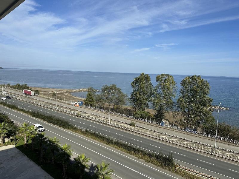 Azehrar Suit Hotel image