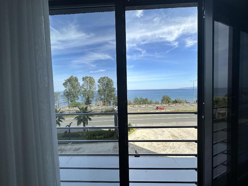 Azehrar Suit Hotel image