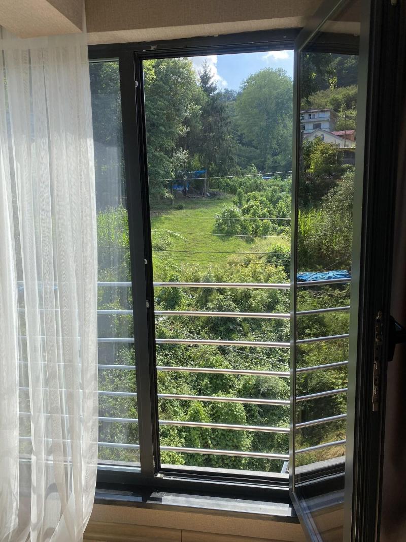 Azehrar Suit Hotel image