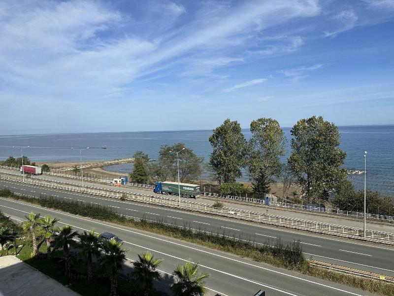 Azehrar Suit Hotel image
