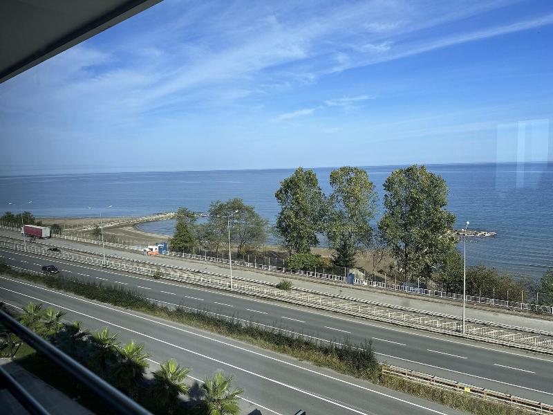 Azehrar Suit Hotel image