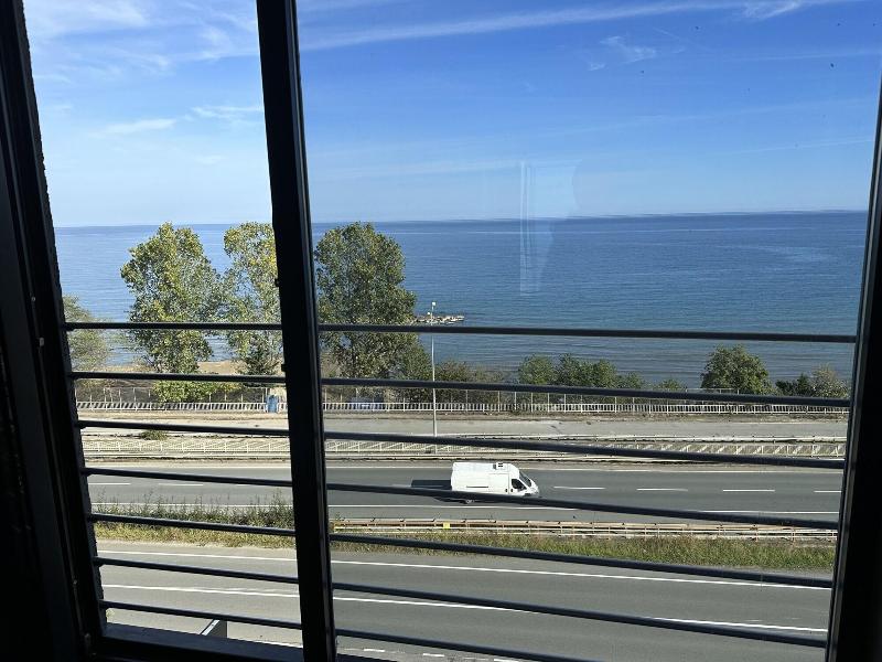 Azehrar Suit Hotel image