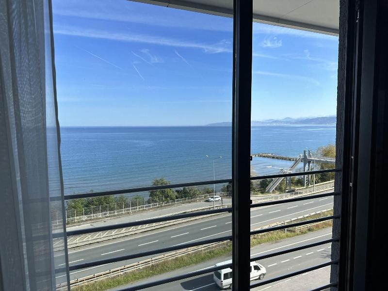Azehrar Suit Hotel image