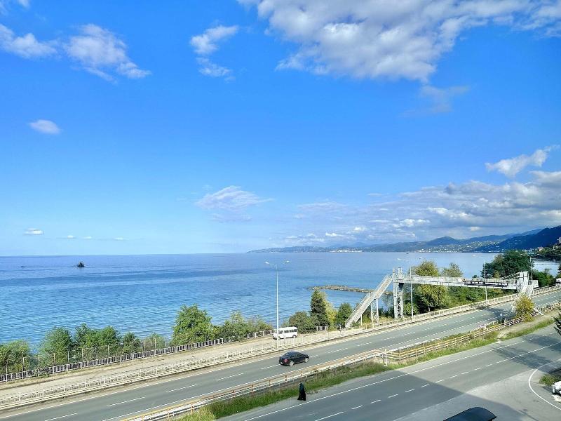 Azehrar Suit Hotel image