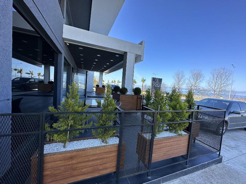 Azehrar Suit Hotel image