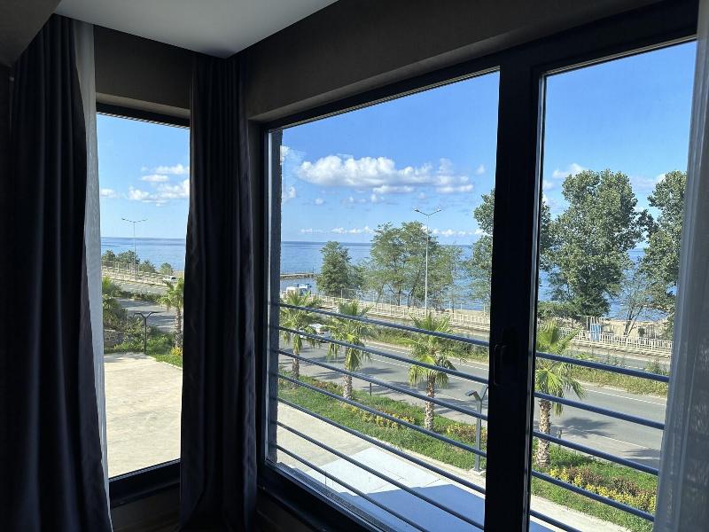 Azehrar Suit Hotel image