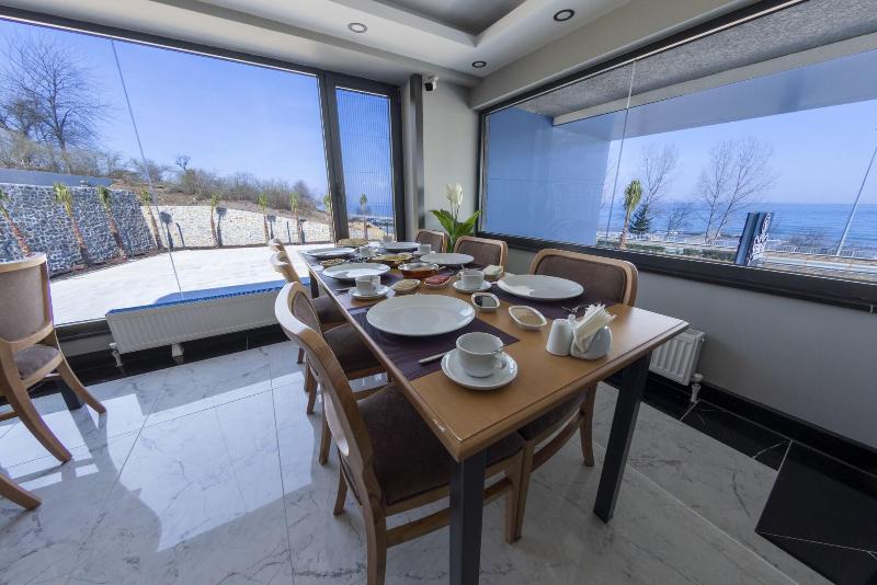 Azehrar Suit Hotel image