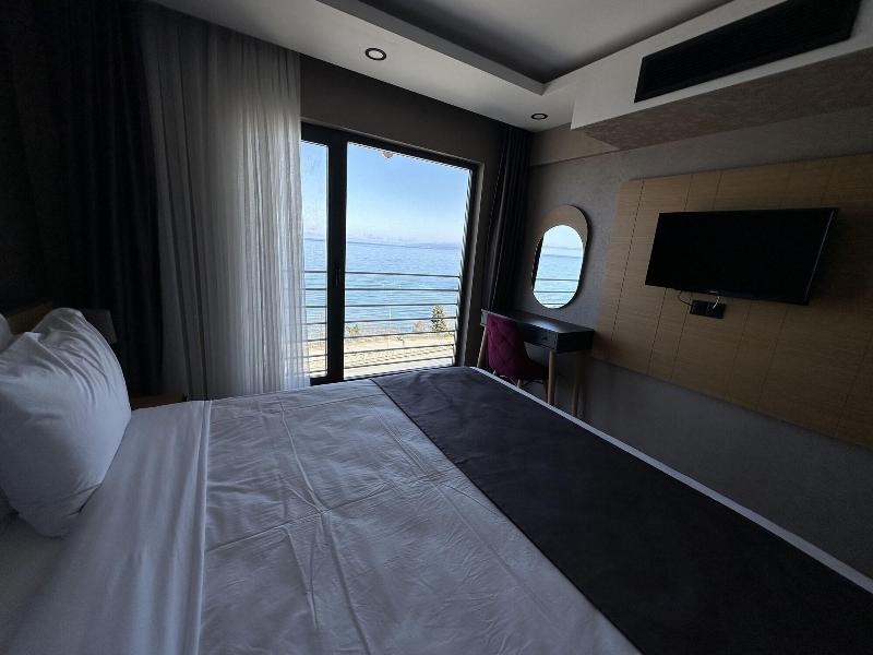 Azehrar Suit Hotel image
