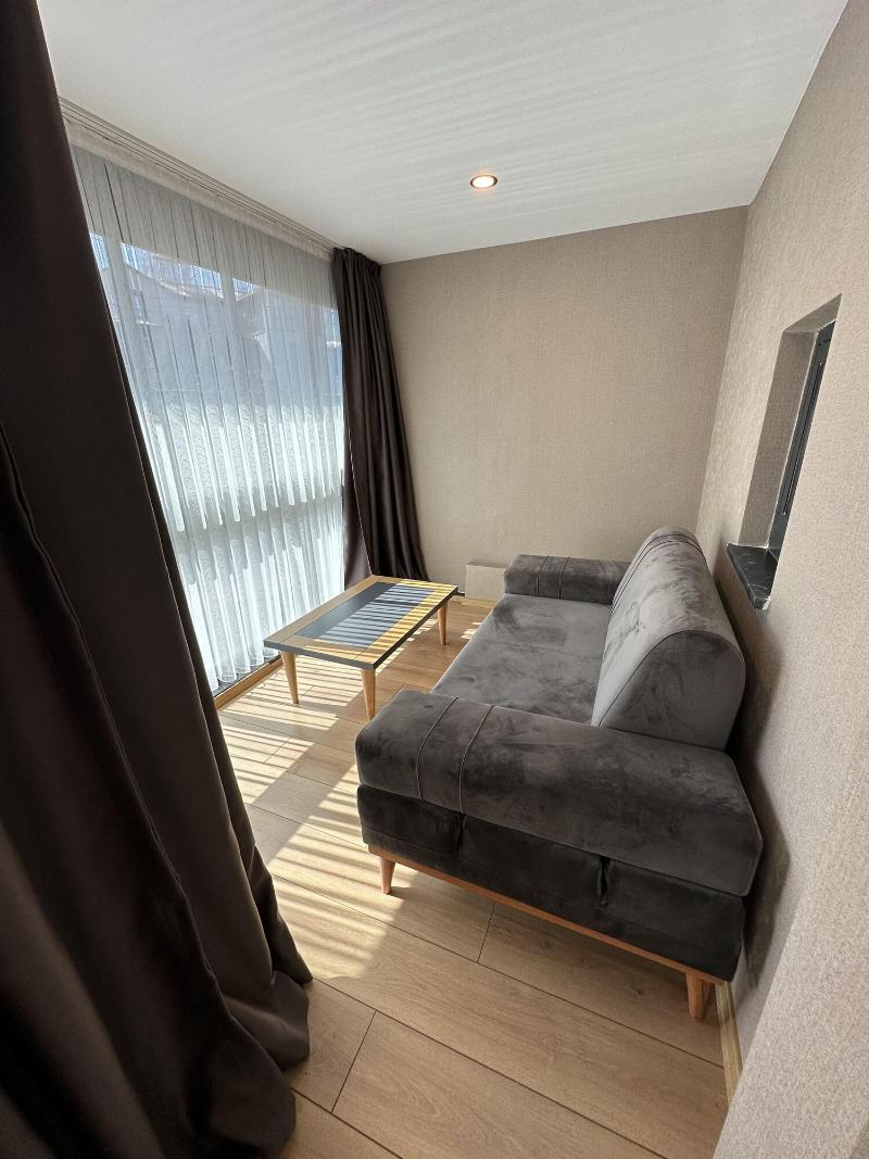 Azehrar Suit Hotel image