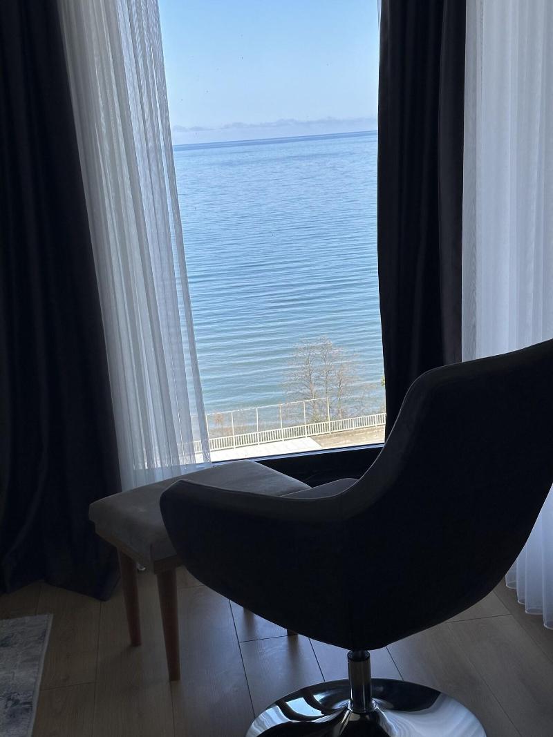 Azehrar Suit Hotel image