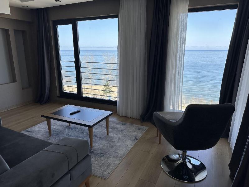 Azehrar Suit Hotel image
