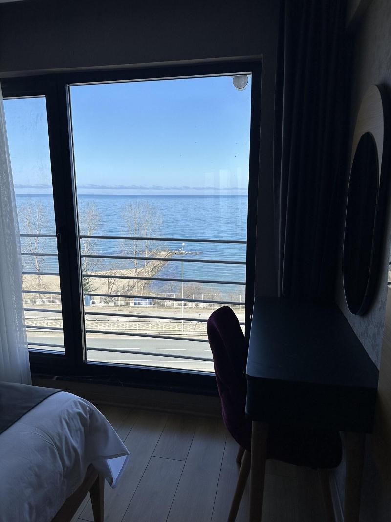 Azehrar Suit Hotel image