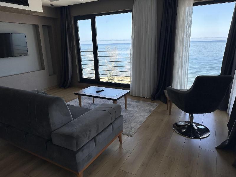 Azehrar Suit Hotel image
