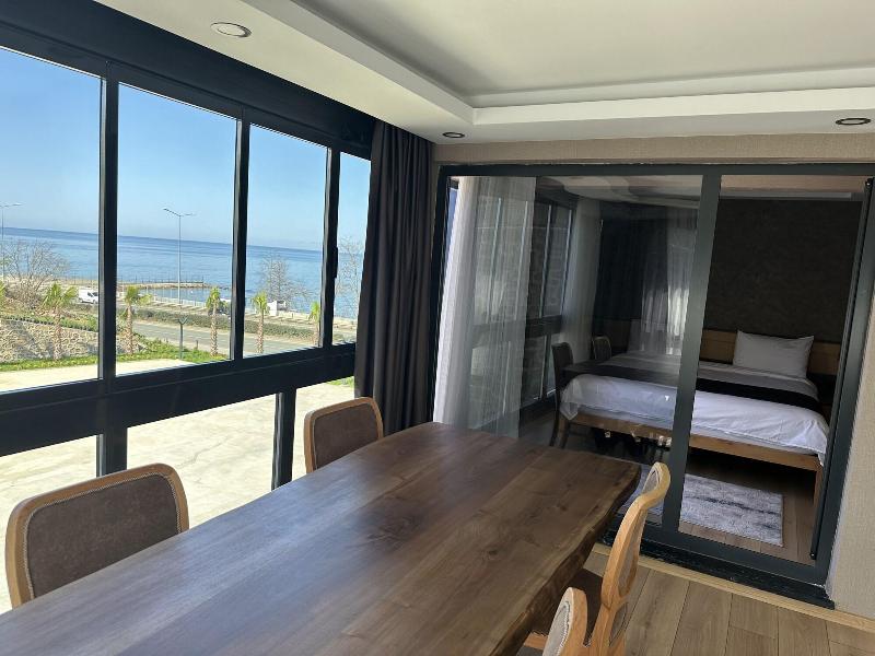 Azehrar Suit Hotel image