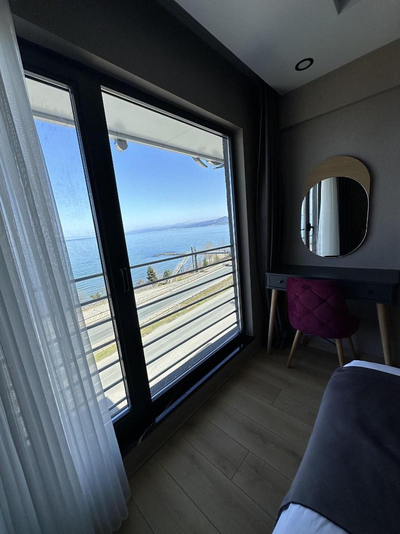 Azehrar Suit Hotel image