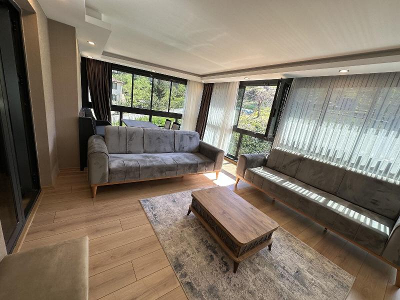 Azehrar Suit Hotel image