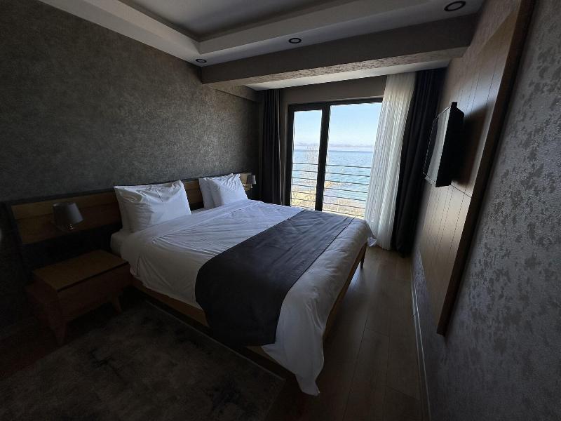 Azehrar Suit Hotel image