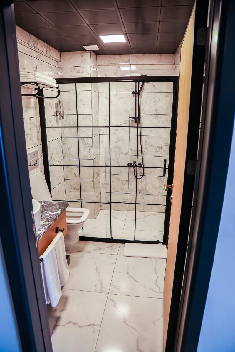 Azehrar Suit Hotel image