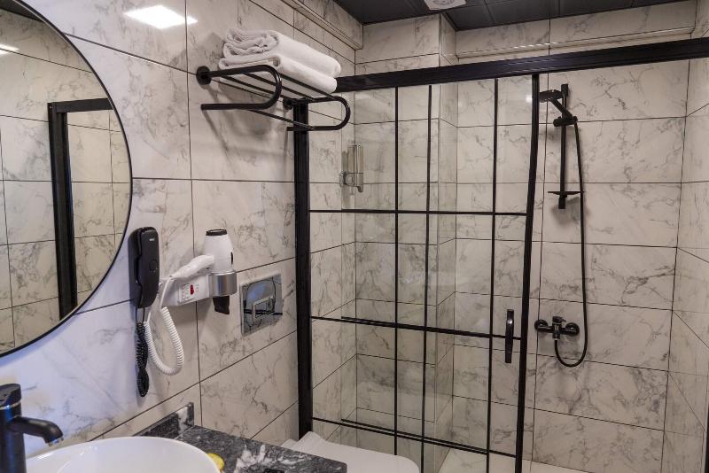 Azehrar Suit Hotel image