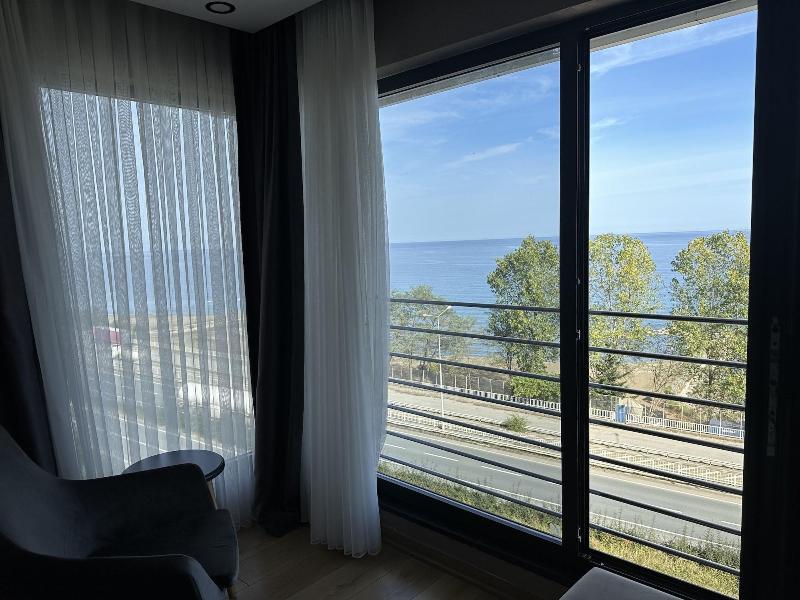 Azehrar Suit Hotel image