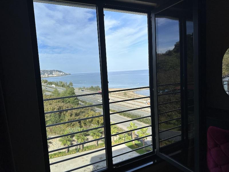 Azehrar Suit Hotel image