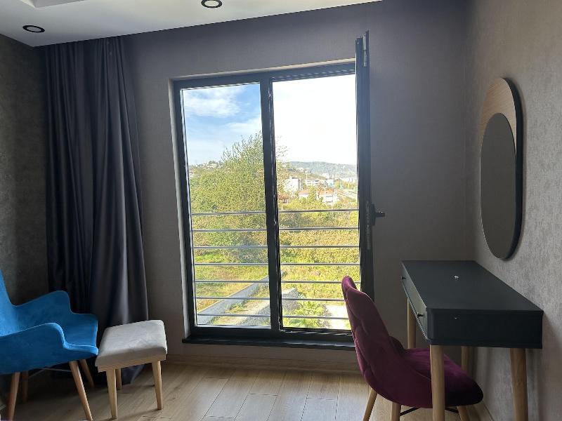 Azehrar Suit Hotel image