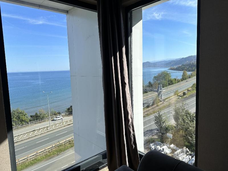 Azehrar Suit Hotel image