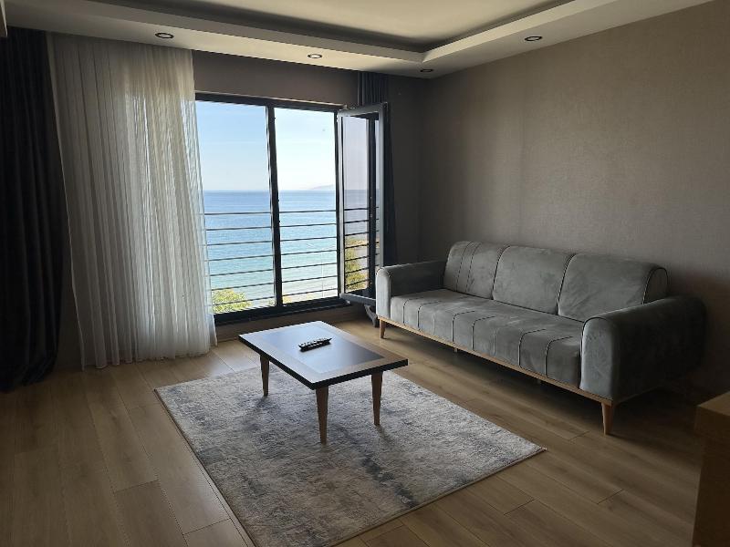 Azehrar Suit Hotel image