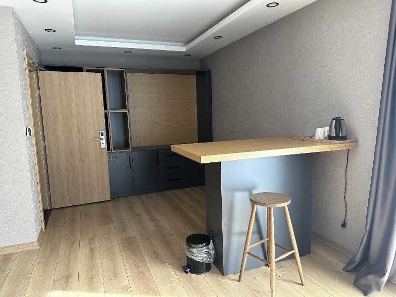 Azehrar Suit Hotel image